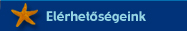 El�rhet�s�geink