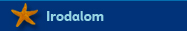 Irodalom