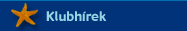 Klubh�rek