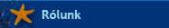 R�lunk