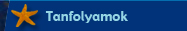 Tanfolyamok