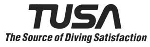 Tusa